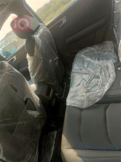 کای ئێکس ٣ پڕۆ